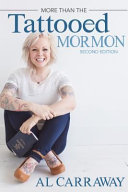 More_than_the_tattooed_Mormon